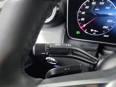 2025 Mercedes-BENZ GLC 缩略图 27