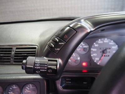صورة مصغرة 39 لـ 1992 Nissan SKYLINE GT-R
