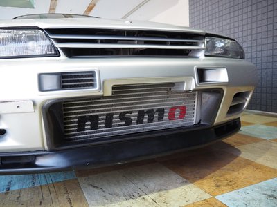 صورة مصغرة 31 لـ 1992 Nissan SKYLINE GT-R