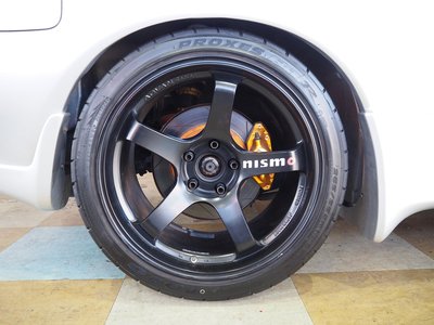 صورة مصغرة 25 لـ 1992 Nissan SKYLINE GT-R