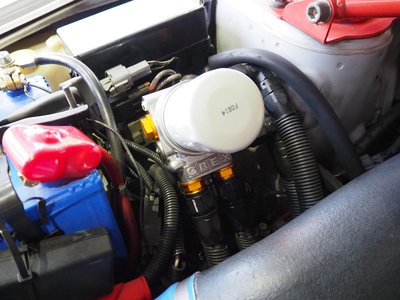 صورة مصغرة 33 لـ 1992 Nissan SKYLINE GT-R
