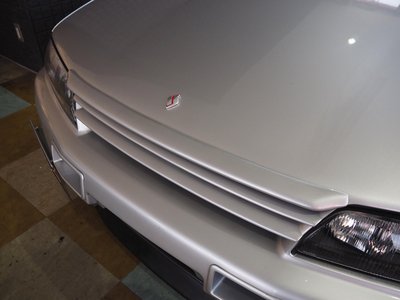 صورة مصغرة 15 لـ 1992 Nissan SKYLINE GT-R