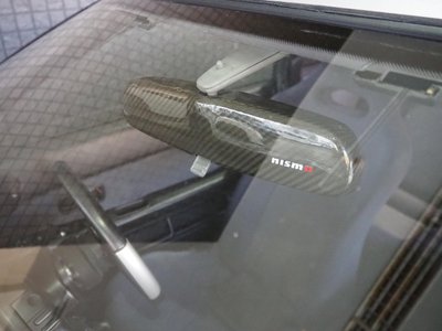 صورة مصغرة 45 لـ 1992 Nissan SKYLINE GT-R