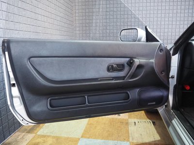 صورة مصغرة 49 لـ 1992 Nissan SKYLINE GT-R