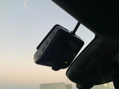 MERCEDES-BENZ GLA - 8