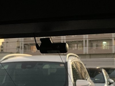 MERCEDES-BENZ GLA - 9