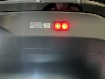 MERCEDES-BENZ GLC COUPE - 10