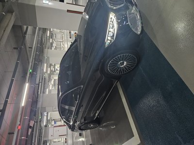 صورة 4 لـ 2021 Mercedes-BENZ S-CLASS