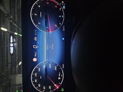 صورة 2 لـ 2021 Mercedes-BENZ S-CLASS