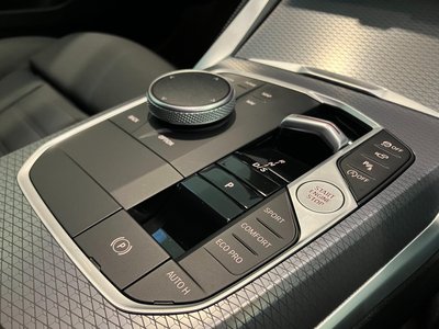 BMW 4 SERIES GRAN COUPE - 9
