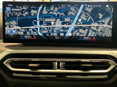 BMW 4 SERIES GRAN COUPE - 8