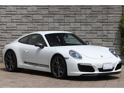 صورة مصغرة 16 لـ 2018 Porsche 911