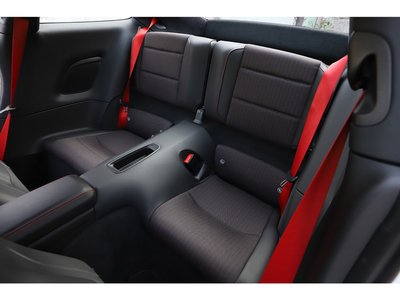 صورة مصغرة 44 لـ 2018 Porsche 911