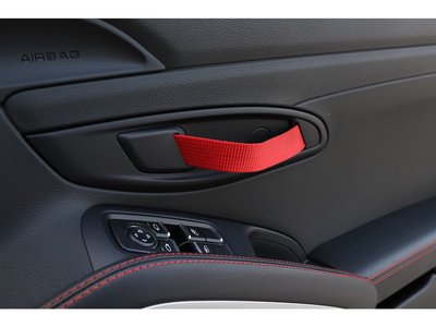 صورة مصغرة 54 لـ 2018 Porsche 911