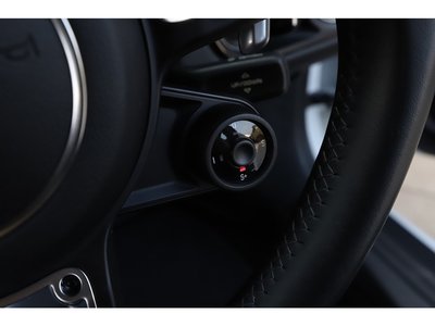 صورة مصغرة 46 لـ 2018 Porsche 911