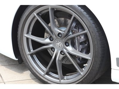 صورة مصغرة 35 لـ 2018 Porsche 911