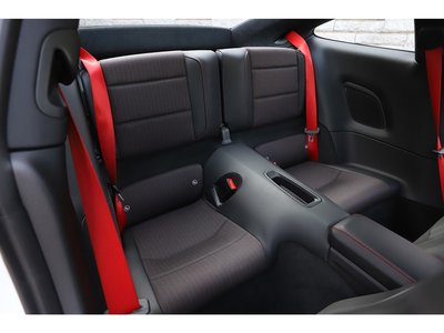 صورة مصغرة 43 لـ 2018 Porsche 911