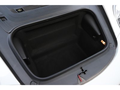 صورة مصغرة 55 لـ 2018 Porsche 911