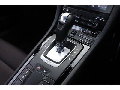 صورة مصغرة 52 لـ 2018 Porsche 911