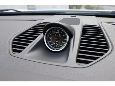 صورة مصغرة 47 لـ 2018 Porsche 911