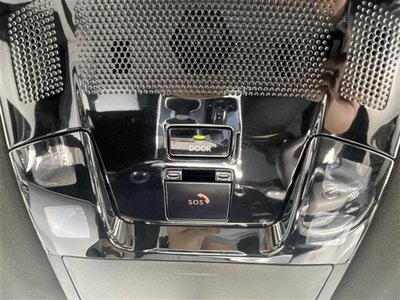 2025 Lexus NX — миниатюра 42
