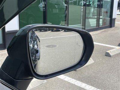 2025 Lexus NX — миниатюра 45