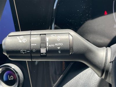 2025 Lexus NX — миниатюра 16