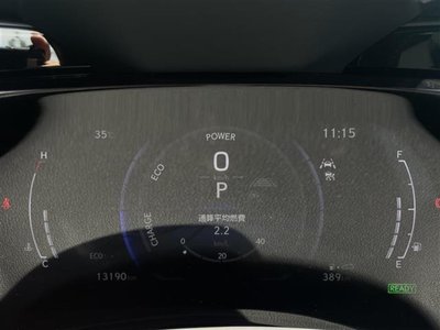 2025 Lexus NX — миниатюра 12