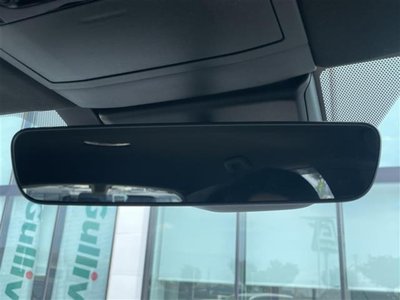 2025 Lexus NX — миниатюра 11
