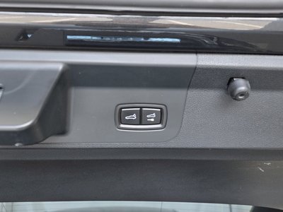 2022 Porsche PANAMERA 缩略图 27