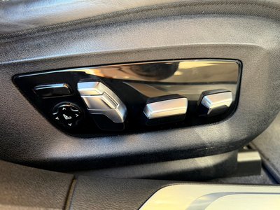 صورة مصغرة 13 لـ 2021 BMW 7 SERIES