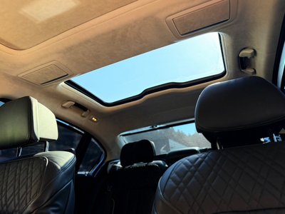 صورة مصغرة 20 لـ 2021 BMW 7 SERIES