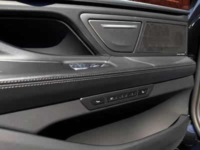 صورة مصغرة 21 لـ 2021 BMW 7 SERIES