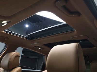 صورة مصغرة 21 لـ 2025 Genesis GV80