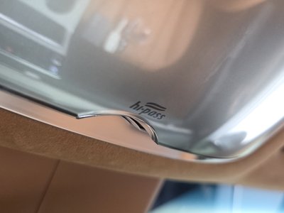 صورة مصغرة 32 لـ 2025 Genesis GV80