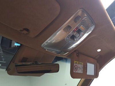 صورة مصغرة 28 لـ 2025 Genesis GV80