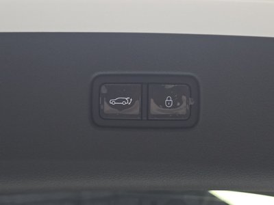 صورة مصغرة 38 لـ 2025 Genesis GV80