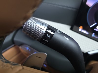 صورة مصغرة 35 لـ 2025 Genesis GV80
