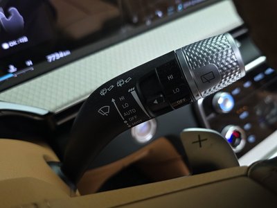 صورة مصغرة 30 لـ 2025 Genesis GV80