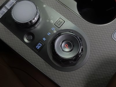 صورة مصغرة 12 لـ 2025 Genesis GV80
