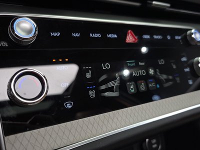 صورة مصغرة 41 لـ 2025 Genesis GV80