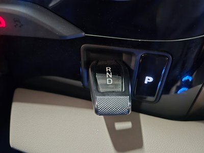 2022 Porsche TAYCAN photo 4
