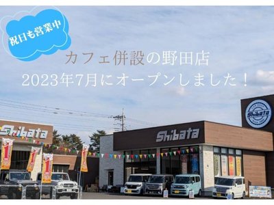 2024 Toyota LAND CRUISER 250 缩略图 38
