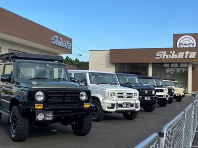 2024 Toyota LAND CRUISER 250 缩略图 42