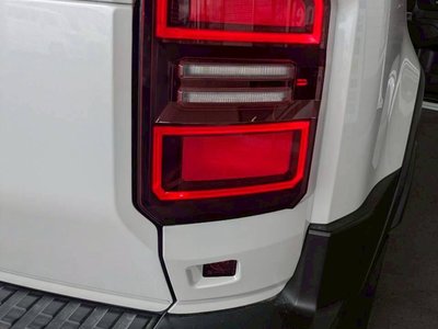 2024 Toyota LAND CRUISER 250 缩略图 31