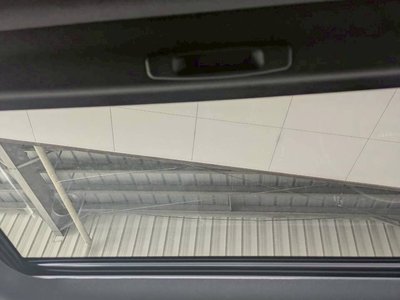 2024 Toyota LAND CRUISER 250 缩略图 27