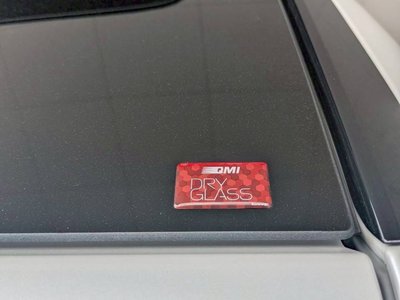 2024 Toyota LAND CRUISER 250 缩略图 30