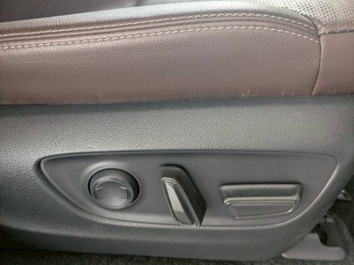 2024 Toyota LAND CRUISER 250 缩略图 28