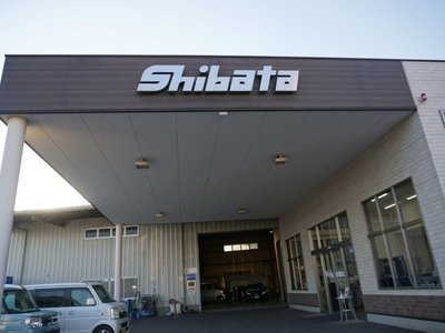 2024 Toyota LAND CRUISER 250 缩略图 46