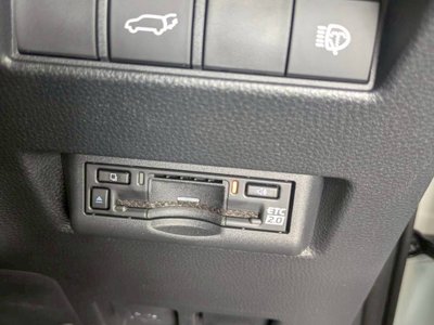 2024 Toyota LAND CRUISER 250 缩略图 25